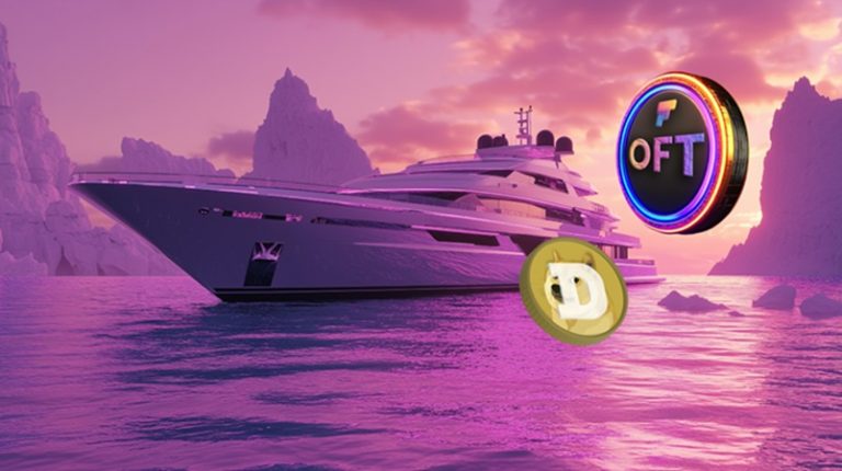 Elon’s Favourite DogeCoin Has A New Pet Favourite As Problem-Solving Exchange Launches