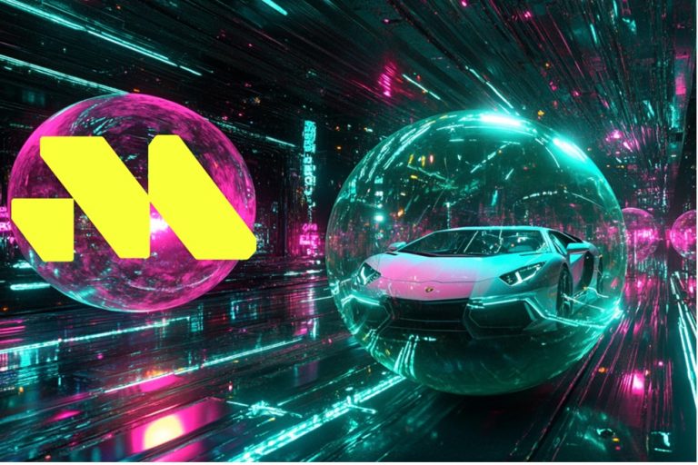 Why Remittix Has A Greater Chance Of Success Over Dogecoin In 2025