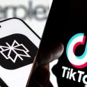 TikTok: Perplexity AI Revises Merger Proposal with ByteDance: U.S. Government Could Own Up to 50% of New Entity