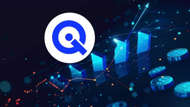 World-Class Economist Predicts When Shiba Inu Price Will Reach $1, Names WallitIQ (WLTQ) As The Best Replacement For SHIB