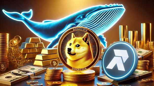 Dogecoin Price to Slow Down Further, Allowing RCO Finance to Rally 50,000% in 3 Months