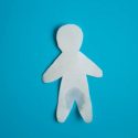 Understanding The Different Types Of Incontinence Products For Better Health Management