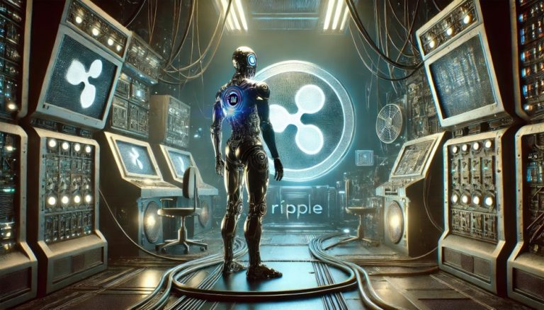 SOL Poised for Rally To New All-time High, This Coin Could Be the New XRP of 2025