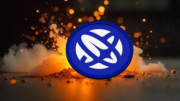 DLUME’s 5600% Potential Has Analysts Buzzing – The Next Crypto to Explode is Here