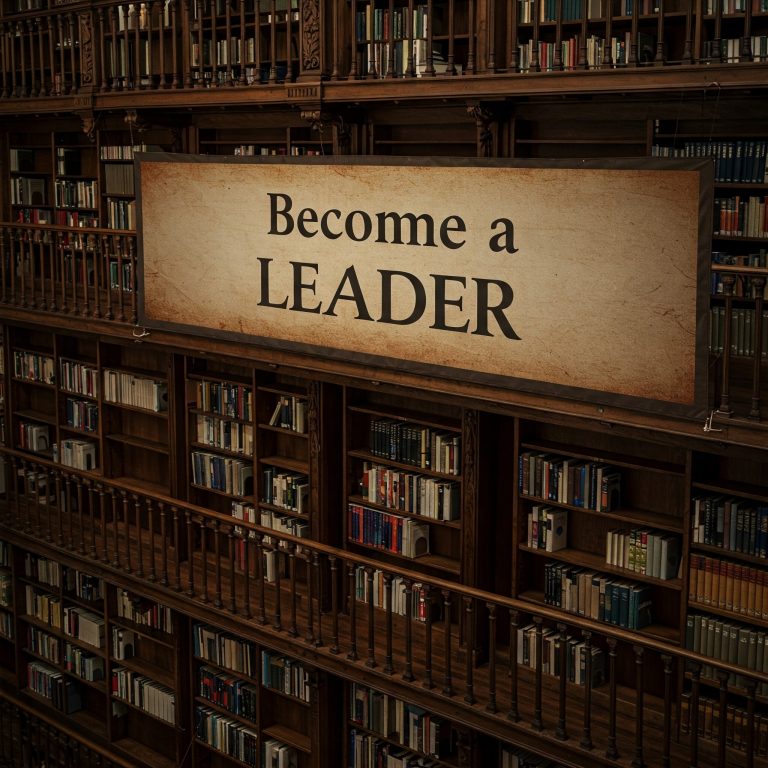 Become a LEADER at Tekedia Mini-MBA