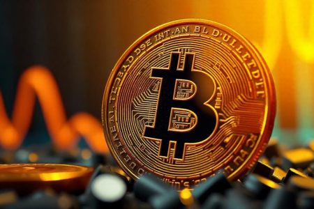 Bitcoin Slips Below $88,000 as Macro Jitters And Year-End Liquidity Weigh on Markets