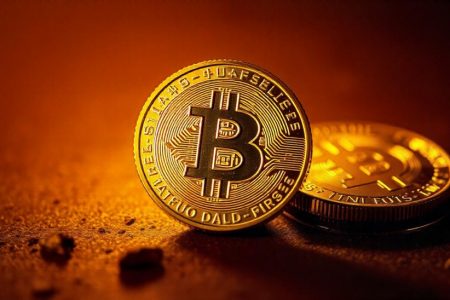 Bitcoin Community Discussing BIP 361 Titled; Post Quantum Migration and Legacy Signature Sunset