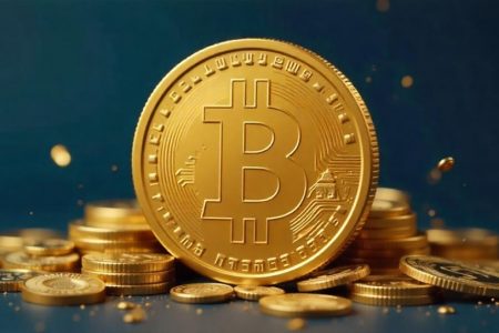 Bitcoin Faces Critical Test, Trades Below $76,000, as Bearish Signals Clash With Bullish Bet