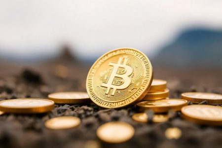 Bitcoin Whales Buy the Dip as Accumulation Accelerates
