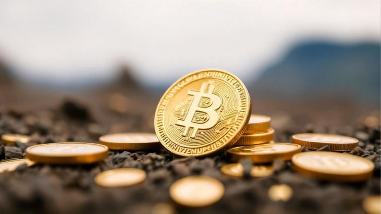 Market Prediction: 5 Best Crypto to Buy Now for Safety and Growth Post-Scam Prevention Efforts