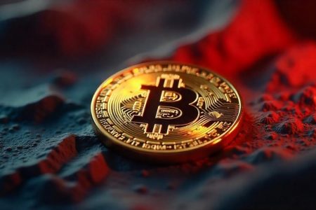 Crypto Will Become Native Currency of AI Agents 