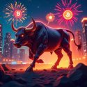 Top Altcoins For Crypto Bull Run: Get This Metaverse Coin Before the Market Explosion (1500x Potential)