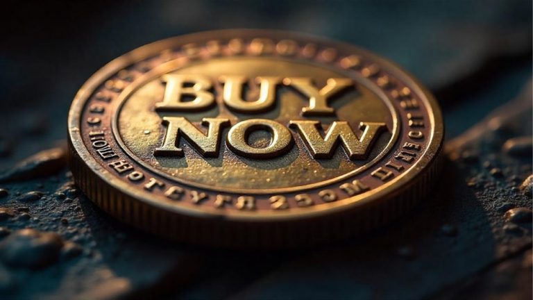 Massive Gains Await! The Best Cryptos to Buy Now for the Bull Run of 2025