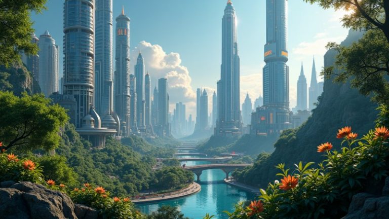 Emerging trends in the global cannabis industry