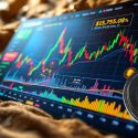 Dogecoin Buying Pressure Not Enough To Send Price To $5, Crypto Traders Turn To New Ethereum Altcoin For 200x Returns