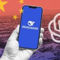 The Fear of China as OpenAI Calls for Ban of DeepSeek