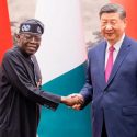 Nigeria-China Bilateral Trade Surpassed $20 Billion in 2024