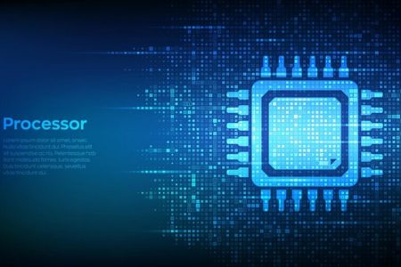 Europe’s AI Chip Startups Chase Nvidia With Billion-Dollar Ambitions—and Structural Constraints