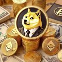 Dogecoin Price Faces Resistance While This Emerging AI Altcoin Targets a $0.01 to $3 Leap