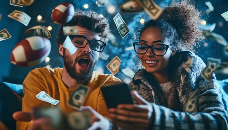 Best No ID Verification Betting Sites: How to Sports Bet Without SSN in 2025