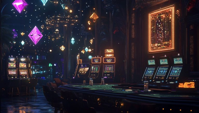 Best Instant Withdrawal Casino – The Fastest Payout Casinos in 2025