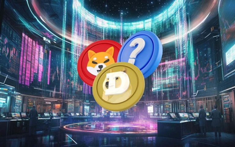 Dogecoin Who? Why Investors Are Betting Big on This Underdog Altcoin
