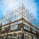 The Importance Of High Quality Scaffolding In Construction