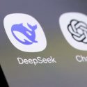 DeepSeek Shakes Global Tech Markets with Cost-Effective AI Breakthrough, Scuttling U.S.’ AI Leadership