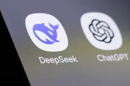 AI’s Trillion-Dollar Bet Faces a New Challenge as Cheap Chinese Models Threaten Anthropic, OpenAI’s Revenue