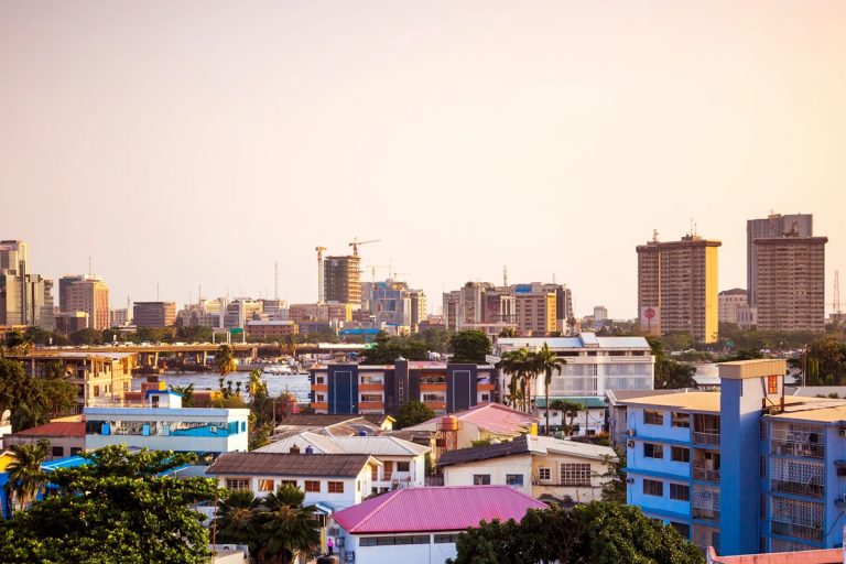 Detty December Nigeria and Fintech’s Biggest Risk