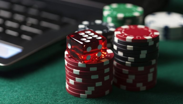 Best No KYC Casinos 2025 | Play Anonymously & Securely