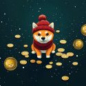 Analyst Predicts DOGE Could Hit New ATH While New DeFi Coin Surges by Over 333% – Will SHIB Burn Rate Propel Another Significant Rally?