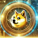 Which Coins Will Hit $1 First? Dogecoin (DOGE), Bonk (BONK) Or Yeti Ouro (YETIO)