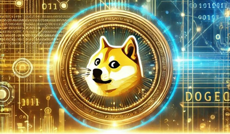 Which Coins Will Hit $1 First? Dogecoin (DOGE), Bonk (BONK) Or Yeti Ouro (YETIO)