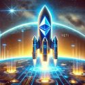 Ethereum Price Prediction: ETH Launches Etherealize, As Yeti Ouro Surpasses $2 Million In Stage 2 Of Presale