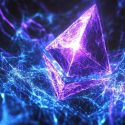 These 5 Altcoins Could 10x Before Ethereum Explodes