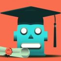 Employers Prefer AI Over Gen Z Graduates – Survey