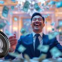 Dogecoin millionaires Turn To This Cheap AI Altcoin At $0.04, Predict 55,000% Surge By February 2025