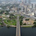 Côte d’Ivoire Is Emerging as West Africa’s Economic Powerhouse – IMF