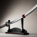 From Blade to Plate: Japanese Sword Technique and Its Effect on Contemporary Kitchen Knives