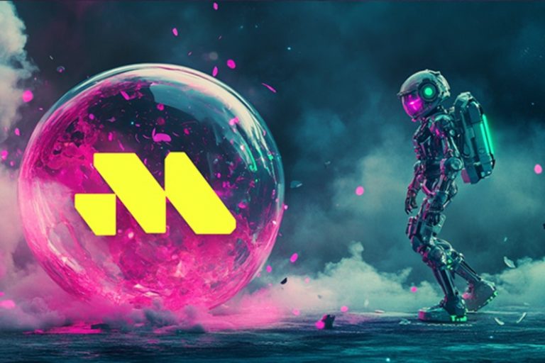 Solana Loses Its Spark as PayFi Prodigy Remittix ‘Dominates’ With Innovative FIAT Exchange