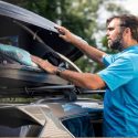 Skilled Trades and Technical Jobs Drive Strong U.S. Employment Growth
