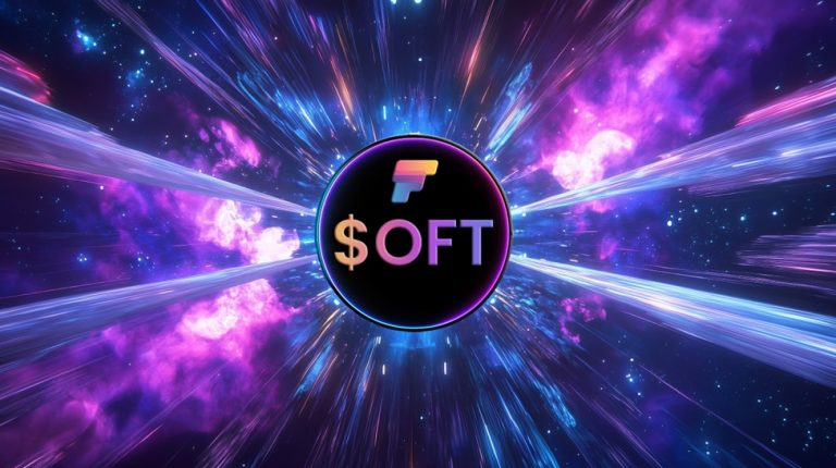 Polkadot To Hit $18 In Trump’s Reign and 1Fuel (OFT) Quietly Gains Big Binance Coin Investors