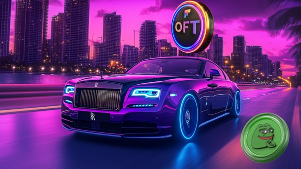 PEPE is Running Out Of Luck As Investors Wise Up The Risky Meme And Pick Wiser Crypto Bets in 2025