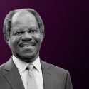 Adebayo Ogunlesi Joins OpenAI Board