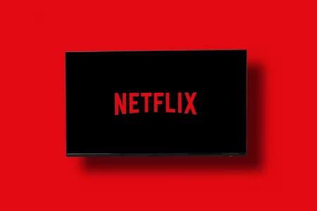 Rome Court Rules Netflix’s Italy Price Hikes Unlawful, Drawing Comparison with Nigeria’s MultiChoice