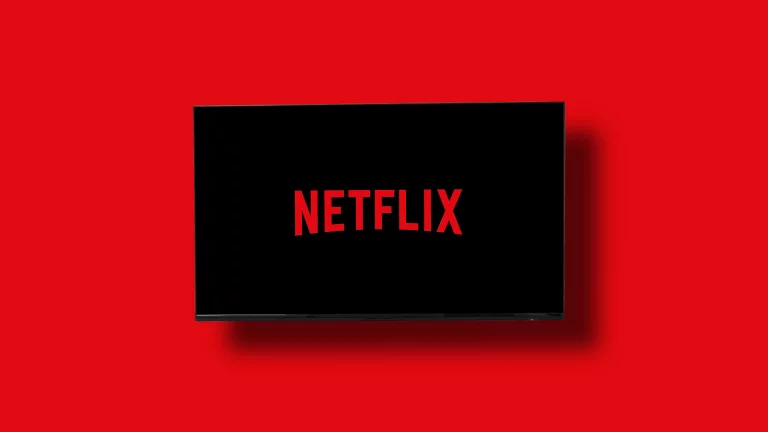 Netflix: Bridging the Gap Between Viewer Curiosity and Content Themes