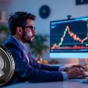 Dogecoin Price Prediction: 230% Surge In The Works To Push DOGE Above $1.1, Analysts Push For WallitIQ (WLTQ) At $10 From $0.04