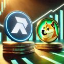 Analyst Updates Dogecoin Price Chart and Finds Similarity with RCOF’s 8000x Run