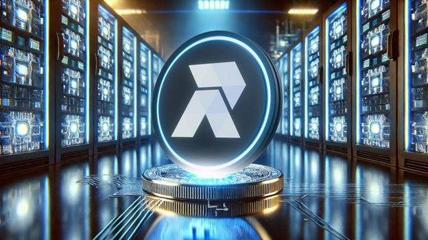 RCO Finance’s Token Presale About to End, Don’t Miss a Chance at Catching its 50,000% Run